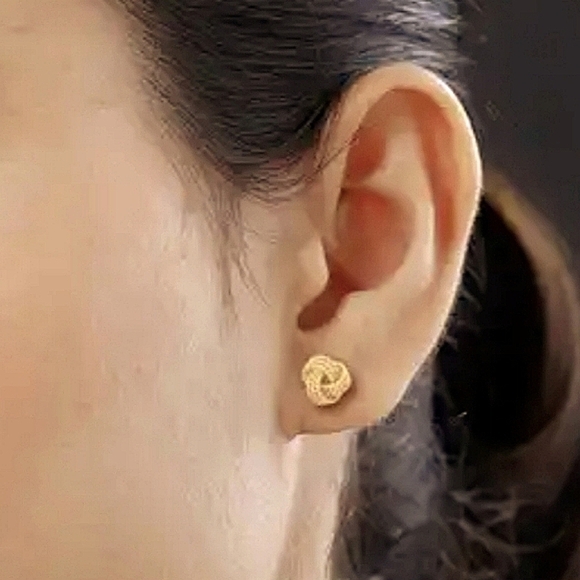 SOLD - Picture 5 of 5